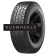Шины Hankook 265/65R18 114T Dynapro AT2 RF11 TL