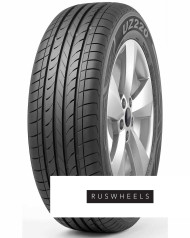 Шины Bars 215/60 r16 UZ220 95V