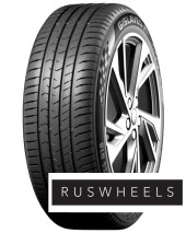 Шины Gislaved 225/50 r18 ActiveControl 99W Шины Gislaved 225/50 r18 ActiveControl 99W