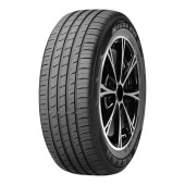Шины Nexen 235/55/17 V 103 NFera RU1 XL Шины Nexen 235/55/17 V 103 NFera RU1 XL