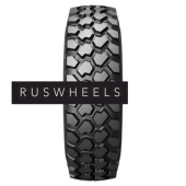 Грузовые шины Belshina 14,00R20 164/160J BEL-248 TTF All Steel Radial 22PR + Камера 14,00-20 вентиль РК-5-165 + о/л 