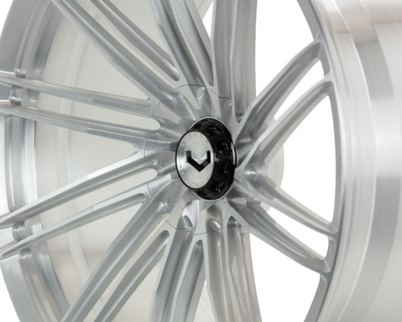 Диски Vossen VPS-5T 24" Диски Vossen VPS-5T 24"