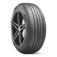 Шины BARS  185/75/14  T 89 UZ200