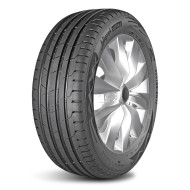 Шины Ikon Tyres  275/40/21  Y 107 Ikon Autograph Ultra 2 SUV  XL