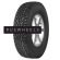 Шины Ikon 235/65 r16c Nordman C 121/119R Шипы