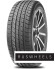 Шины Compasal 255/50 r19 SMACHER 107V Шины Compasal 255/50 r19 SMACHER 107V