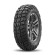 Шины Kumho 235/75 r15 Road Venture MT KL71 104/101Q