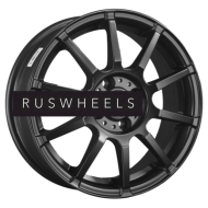 Диски СКАД 6x15/4x100 ET48 D54,1 Акита (КЛ285) Бархат новый Диски СКАД 6x15/4x100 ET48 D54,1 Акита (КЛ285) Бархат новый