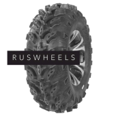 Шины Forerunner AT26x10-12 8PR 86G Clover TL