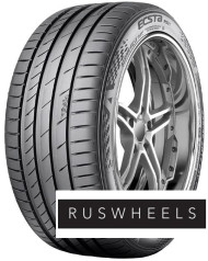 Шины Kumho 205/45 r16 Ecsta PS71 87W Шины Kumho 205/45 r16 Ecsta PS71 87W