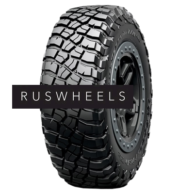 Шины BFGoodrich LT265/75R16 119/116Q LRD Mud Terrain T/A KM3 TL