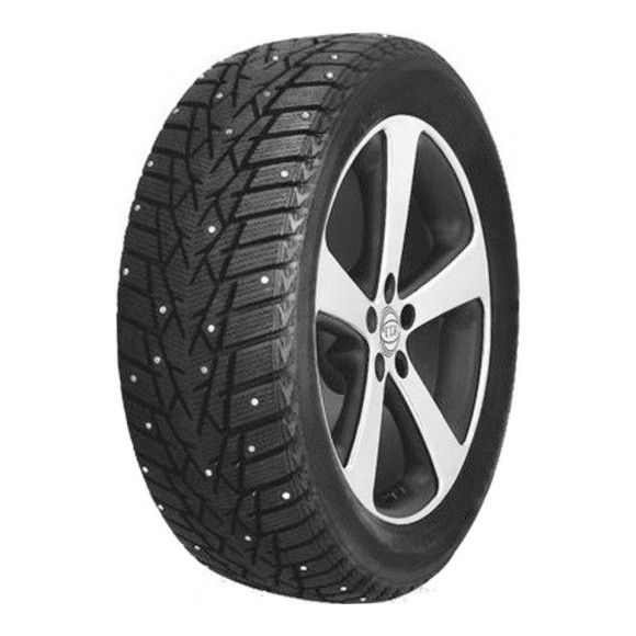 Шины DoubleStar  225/60/17  T 99 DW01  Ш.