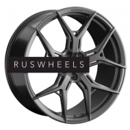 Диски LS Forged 9,5x20/5x130 ET35 D84,1 LS FG14 MGM (конус)