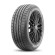 Шины Yokohama 225/70R16 103H Geolandar CV G058 TL