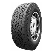 Шины Kumho  235/60/18  H 107 AT52  XL