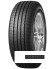 Шины Triangle  275/50/20  W 113 TR259