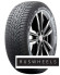 Шины Kumho 175/65/15 T 84 WinterCraft WP52+ Шины Kumho 175/65/15 T 84 WinterCraft WP52+
