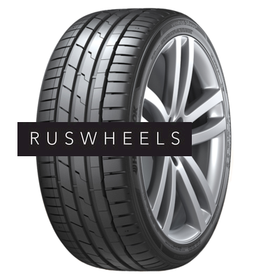 Шины Hankook 275/50 r22 Ventus S1 Evo3 K127 SUV 115W