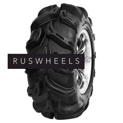 Шины Forerunner 27x11-12 6PR 56F Vulcan TL Шины Forerunner 27x11-12 6PR 56F Vulcan TL