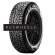 Шины Pirelli  185/60/15  T 88 WINTER ICE ZERO  XL Ш.