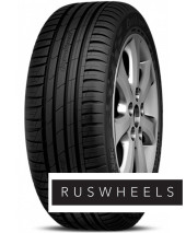 Шины Cordiant 225/65 r17 Sport 3 106H Шины Cordiant 225/65 r17 Sport 3 106H
