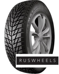 Шины Кама 155/65 r13 Kama EURO-518 no stud 73T