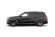 Диски BRABUS Monoblock M Shadow Platinum 24x12