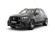 Диски BRABUS Monoblock M Shadow Platinum 24x12