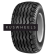Шины Всесезонная Galaxy 400/60-15,5 IMP 16PR 152A6 (148A8) Imp Pro I-1 TL ИНДИЯ 
