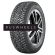 Шины Nokian Tyres 235/45R18 98T XL Hakkapeliitta 10p TL (шип.)