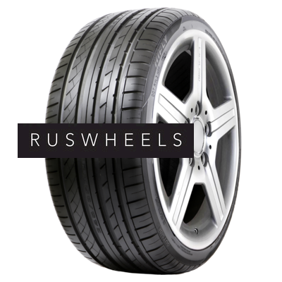 Шины HiFly 205/50R16 91W XL HF805 TL