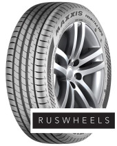 Шины Maxxis 225/55 r18 HP-6 Premitra 102Y Шины Maxxis 225/55 r18 HP-6 Premitra 102Y