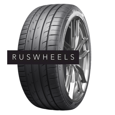 Шины Sailun 205/45/17 W 88 ATREZZO ZSR2 XL Шины Sailun 205/45/17 W 88 ATREZZO ZSR2 XL