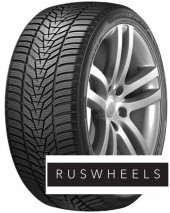 Шины Hankook 275/50 r19 Winter I Cept Evo3 W330A 112V