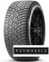 Шины Pirelli 235/50 r19 Scorpion Ice Zero 2 103H Шипы