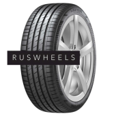 Шины Laufenn 275/45ZR20 110Y XL S Fit2 SUV LK12A TL Шины Laufenn 275/45ZR20 110Y XL S Fit2 SUV LK12A TL
