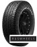 Шины Hankook LT235/85R16 120/116S Dynapro AT2 Xtreme RF12 TL
