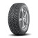 Шины Nokian Tyres Nordman 195/65/15 T 95 Nordman 8 XL Ш. Шины Nokian Tyres Nordman 195/65/15 T 95 Nordman 8 XL Ш.
