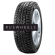 Шины Pirelli Formula 225/45/17 T 94 Formula Ice XL Ш. Шины Pirelli Formula 225/45/17 T 94 Formula Ice XL Ш.