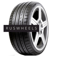 Шины HiFly 195/45R15 82V XL HF805 TL
