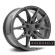 Диски RST R17 / 7J PCD 5x114.3 ЕТ 37 ЦО 66.6 R247