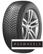 Шины Laufenn 165/70 r14 LH71 81T Шины Laufenn 165/70 r14 LH71 81T