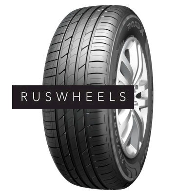 Шины Sailun RoadX 205/65R15 94V RXMotion H12 TL Шины Sailun RoadX 205/65R15 94V RXMotion H12 TL