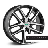 Диски N2O R15 / 6J PCD 5x112 ЕТ 43 ЦО 57.1 Y4925 Диски N2O R15 / 6J PCD 5x112 ЕТ 43 ЦО 57.1 Y4925