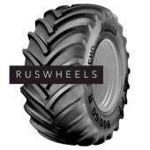 Шины Всесезонная Mitas 900/60R32 176A8 (173B) SFT TL ЧЕХИЯ 