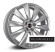 Диски Legeartis Optima R18 / 8J PCD 5x114.3 ЕТ 47 ЦО 66.1 INF20