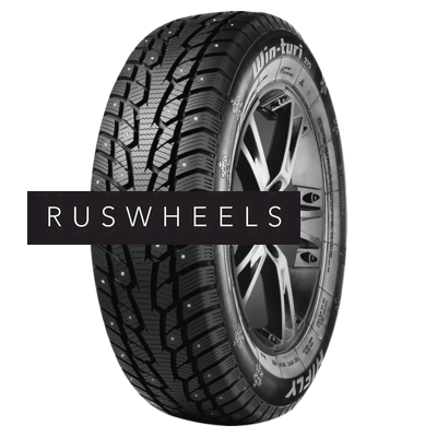Шины HiFly 235/60R17 102H Win-Turi 215 TL (шип.) Шины HiFly 235/60R17 102H Win-Turi 215 TL (шип.)