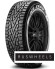 Шины Pirelli  215/55/17  T 98 WINTER ICE ZERO  XL Ш.