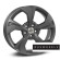 Диски RST R17 / 7J PCD 5x108 ЕТ 40 ЦО 54.1 R217