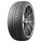 Шины Antares 305/40R22 114V XL Majoris M5 TL M+S Шины Antares 305/40R22 114V XL Majoris M5 TL M+S